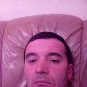 ���������� ����������, ���� ������� Sergei, 43 ����, ������������ ��� ������, ����� � ���������, c�������� ���������