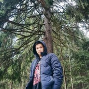  ,   , 25 ,   ,   , c 