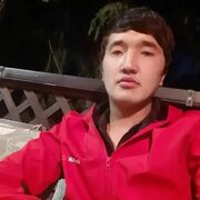 ���������� ������, ���� ������� �����, 35 ���, ������������ ��� ������, ����� � ���������