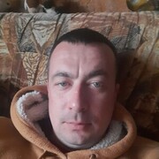 ���������� �����, ���� ������� ����, 43 ����, ������������ ��� ������, ����� � ���������, c�������� ���������