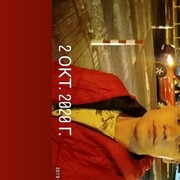  ,  , 31