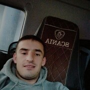 ���������� ������, ���� ������� ����, 26 ���, ������������ ��� ������, ����� � ���������