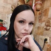 Анастасия, Сеул