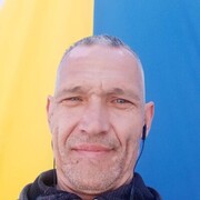  ,  , 51