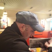 ���������� �����-���������, ���� ������� �����, 47 ���, ������������ ��� ������, ����� � ���������, c�������� ���������