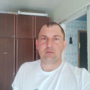  ,   , 36 ,     , c , 