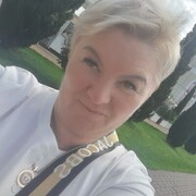  ,   , 54 ,   