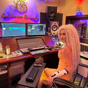 ���������� ������, ���� ������� ��������, 28 ���, ������������ ��� ������, ����� � ���������