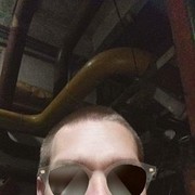 ���������� ������, ���� ������� ���������, 43 ����, ������������ ��� ������