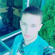 ���������� ��������, ���� ������� ����, 30 ���, ������������ ��� ������, ����� � ���������