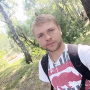 ���������� ������������, ���� ������� ��������, 36 ���, ������������ ��� ������, ����� � ���������