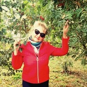 ���������� ����, ���� ������� �������, 52 ����, ������������ ��� ������, ����� � ���������, c�������� ���������