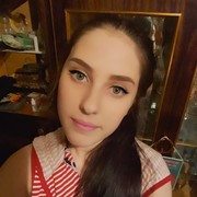  ,   , 25 ,  
