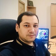 ���������� �������, ���� ������� Khushrid, 36 ���, ������������ ��� ������, ����� � ���������, ���������