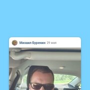  ,   , 55 ,   ,   , c , 