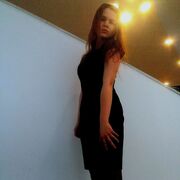  ,   , 21 ,   ,   , c , 