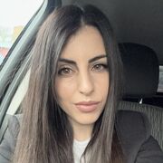 ���������� ������, ���� ������� �������, 32 ����, ������������ ��� c�������� ���������