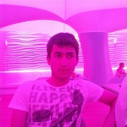  ,   Cavid, 32 ,   ,   , c 