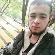 ���������� ������, ���� ����� �����, 25 ���, ������������ ��� ������, ����� � ���������, c�������� ���������