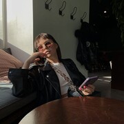  -,   , 23 ,   ,   
