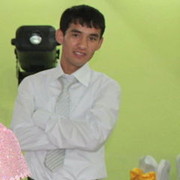  ,   Daulet, 36 ,  