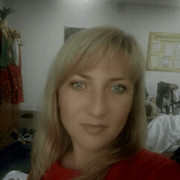  -,   Panterrrka, 40 ,   ,   , c 