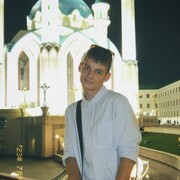 ���������� ������, ���� ����� ����, 21 ���, ������������ ��� ������, ����� � ���������