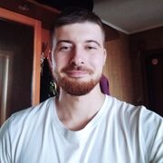  ,   Denis, 32 ,   ,   , c , 