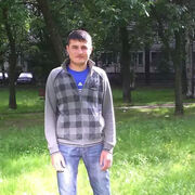 ���������� �������, ���� ������� ������, 35 ���, ������������ ��� ������, ����� � ���������