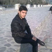  ,   , 36 ,   