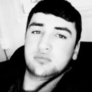 ���������� ������, ���� ����� ����, 22 ����, ������������ ��� ������, ����� � ���������