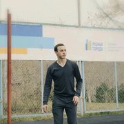 ���������� ����, ���� ������� �����, 26 ���, ������������ ��� ������, ����� � ���������, c�������� ���������, ���������