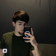  ,  , 19