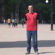 ���������� ������������, ���� ������� �����, 45 ���, ������������ ��� ������