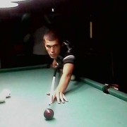 ���������� �����-���������, ���� ������� �����, 30 ���, ������������ ��� ������, ����� � ���������, c�������� ���������