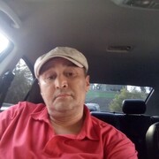  ,   Sergey, 51 ,   ,   , c 
