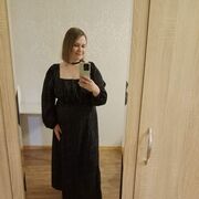  ,   , 31 ,     , c 
