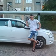 ���������� ������, ���� ������� ����, 33 ����, ������������ ��� ������, ����� � ���������, c�������� ���������