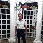  ,  , 39