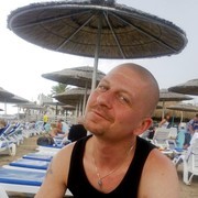  ,   , 44 ,   , 