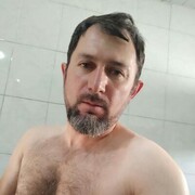 ���������� �������, ���� ������� Makedoneli, 35 ���, ������������ ��� ������, ����� � ���������