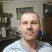 ���������� �������, ���� ������� ����, 49 ���, ������������ ��� ������, ����� � ���������