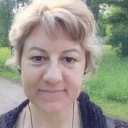  ,   Yulia, 46 ,   ,   , c , 