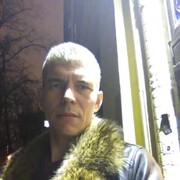 ���������� �����-���������, ���� ������� ��������, 46 ���, ������������ ��� c�������� ���������