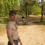 ���������� �����, ���� ������� ����, 31 ���, ������������ ��� ������