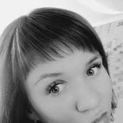 ���������� ������, ���� ������� ���������, 40 ���, ������������ ��� ������, ����� � ���������, c�������� ���������