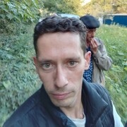  ,   , 34 ,   ,   