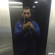 ���������� ������, ���� ������� ����, 42 ����, ������������ ��� ������, ����� � ���������, c�������� ���������