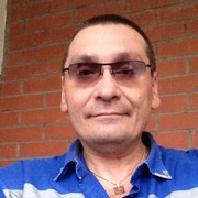  ,   , 52 ,     , c , 