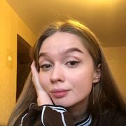   ,  , 23